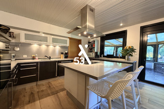 achat maison eperlecques 62910