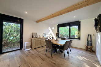 achat maison eperlecques 62910