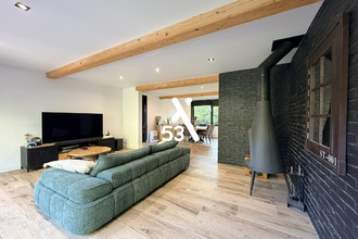 achat maison eperlecques 62910