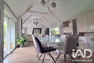 achat maison eperlecques 62910