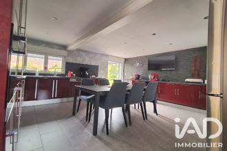 achat maison eperlecques 62910
