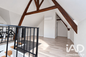achat maison eperlecques 62910