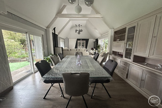 achat maison eperlecques 62910