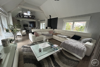 achat maison eperlecques 62910