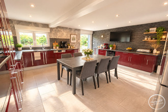 achat maison eperlecques 62910