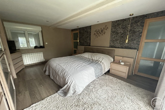 achat maison eperlecques 62910