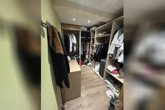 achat maison eperlecques 62910