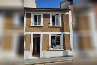 achat maison epernay 51200