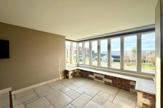 achat maison epernay 51200