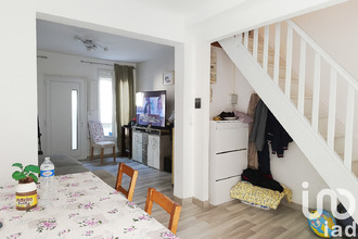 achat maison epernay 51200