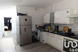 achat maison epernay 51200