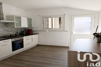 achat maison epernay 51200