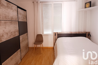 achat maison epernay 51200