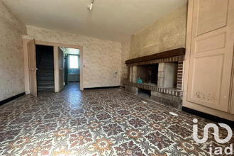 achat maison epernay 51200