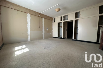 achat maison epernay 51200