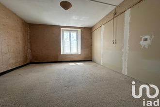 achat maison epernay 51200