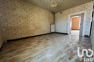 achat maison epernay 51200