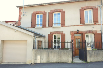 achat maison epernay 51200