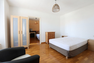 achat maison epernay 51200