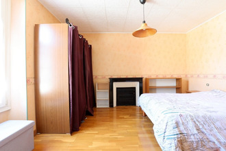 achat maison epernay 51200