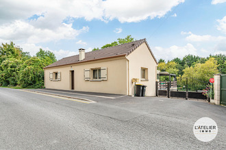 achat maison epernay 51200