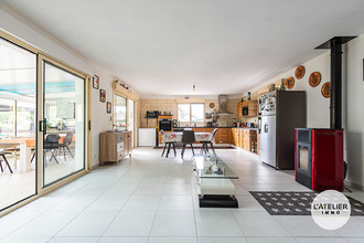 achat maison epernay 51200