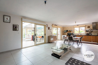 achat maison epernay 51200