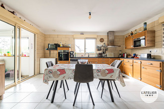 achat maison epernay 51200