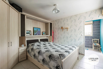 achat maison epernay 51200