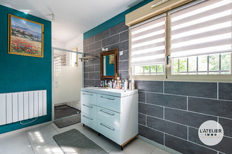 achat maison epernay 51200