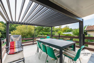 achat maison epernay 51200