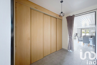 achat maison epernay 51200