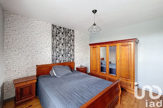 achat maison epernay 51200