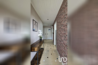 achat maison epernay 51200