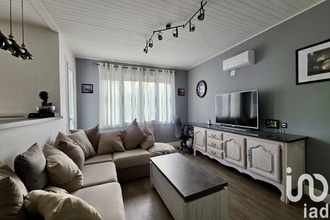 achat maison epernay 51200