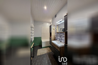 achat maison epernay 51200