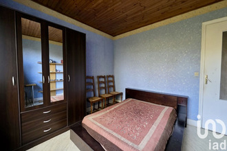 achat maison epernay 51200