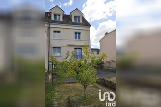 achat maison epernay 51200