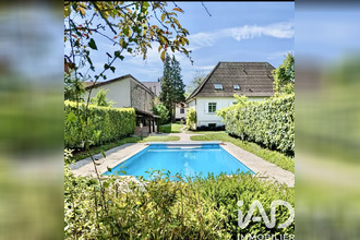 achat maison epernay 51200