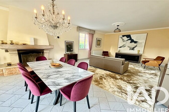 achat maison epernay 51200