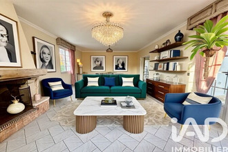 achat maison epernay 51200