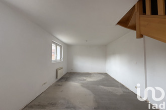 achat maison epernay 51200