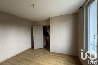 achat maison epernay 51200