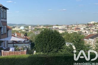 achat maison epernay 51200