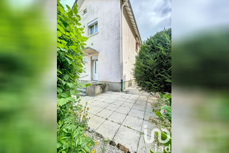 achat maison epernay 51200