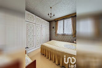 achat maison epernay 51200