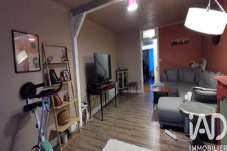 achat maison epernay 51200