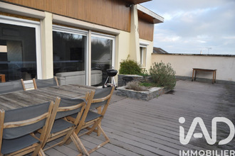 achat maison epernay 51200