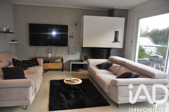 achat maison epernay 51200