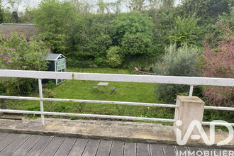 achat maison epernay 51200